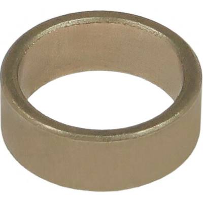 Pouzdro, hřídel startéru AS-PL (AUTO STARTER) SBU9019