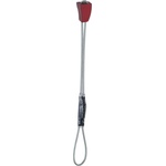 Wild Country Комплект Wild country Super Light Offset Rock Nut - Red - размер 6 (325-0069-0411)