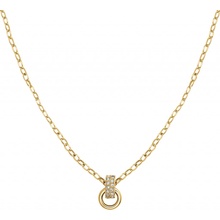Rosefield JNBSG-J898