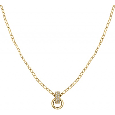 Rosefield JNBSG-J898