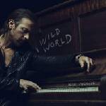 Universal Moore Kip: Wild World - CD (033460)