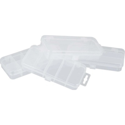 Iron Claw box B varianta 3