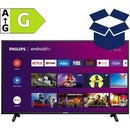 Philips 55PUS7406