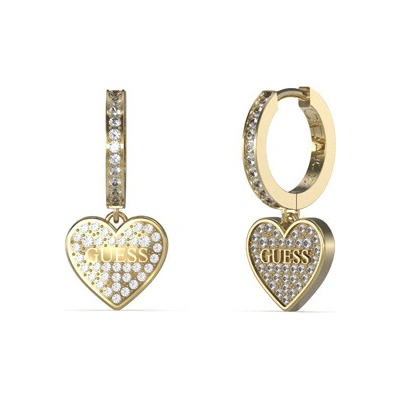 GUESS HUGGIE ME JUBE03136JWYGT