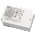 Ultralux Димиращ dali драйвер за led панели 45w, 220v-240v ac (ddlp45d)