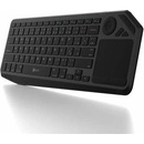 C-TECH WLTK-02