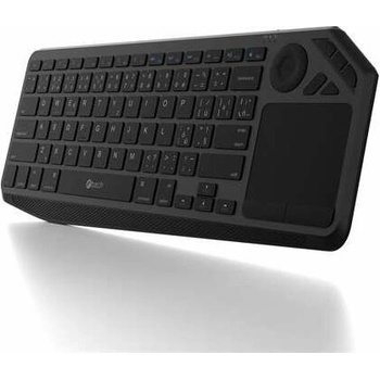 C-TECH WLTK-02