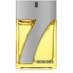 Cristiano Ronaldo CR7 Discover EDT 30 ml Парфюми