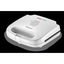 Techwood TGE-852