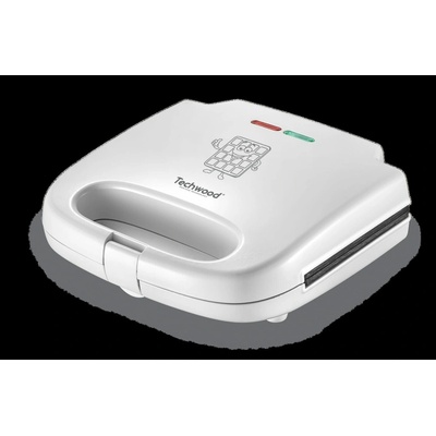 Techwood TGE-852