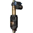 Fox FLOAT X2 TRUNNION FACTORY