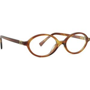 Miu Miu 0MU 01XV 26E1O1 50