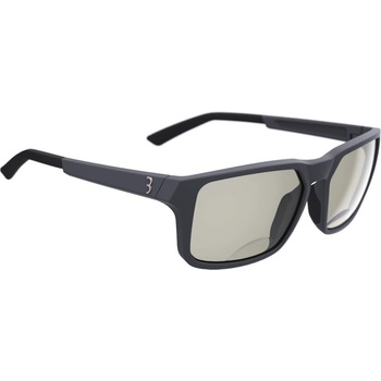 BBB Spectre Reader PH