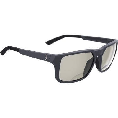 BBB Spectre Reader PH