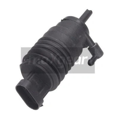 MAXGEAR Čerpadlo ostrekovača skiel 450031