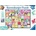 Ravensburger Puzzle Ravensburger Squishmallows 100pc (10113391)