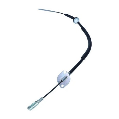 Lanko ovládania spojky MAXGEAR 32-0277