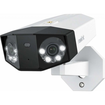 Reolink Duo Series P750