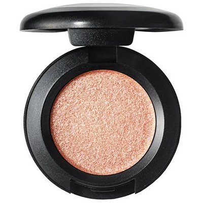 MAC Oční stíny Dazzleshadow Eyeshadow Let's Roll 1 g