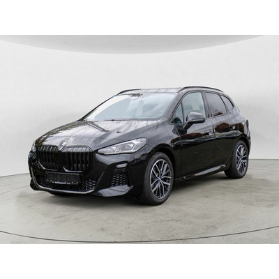 BMW 220i Active Tourer M Sport 125 kW