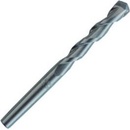 Makita P-03838