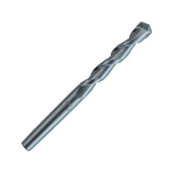 Makita P-03838