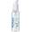 JOYDIVISION AQUAglide 2in1 Massage + Glide Neutral 200ml