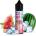 Mad Juice Watermelon Ice 15ml/60ml