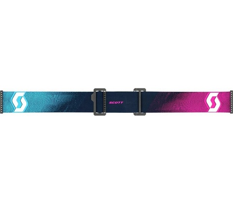 Scott Prospect 2.0 LS