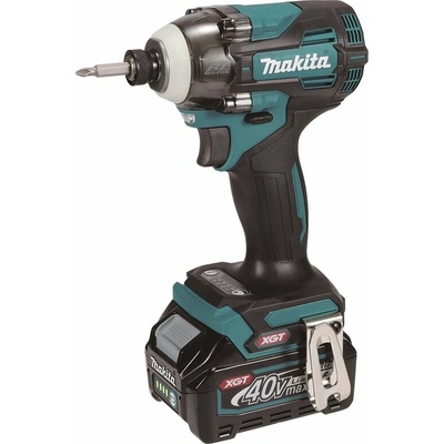 Makita TD004GD201