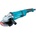 Makita GA7040RF01