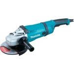 Makita GA7040RF01 Ъглошлайф