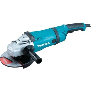 Makita GA7040RF01 Ъглошлайф