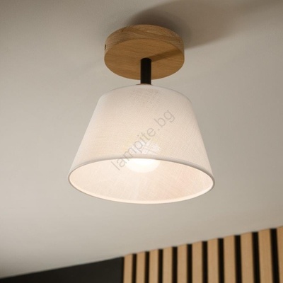 LAMKUR ANTONIO LA40905