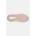 Guess Маратонки Guess GENGA (FLPGEN.FAB12.PINK)