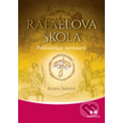 Rafaelova škola 7.