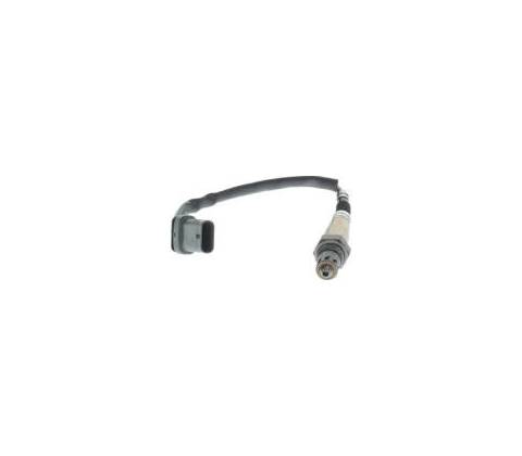 Lambda sonda BOSCH 0 258 010 00V