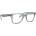 Ray-Ban Wayfarer Ease 0RX4340V 8382 50