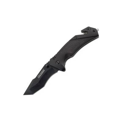 TAC FORCE Rescue glass breaker and cutter TF810T