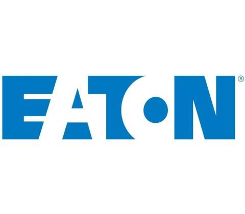 Eaton 5P850iR