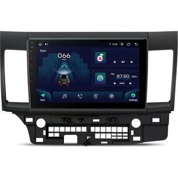 Xtrons IAP12LSMS