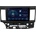Xtrons IAP12LSMS