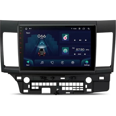 Xtrons IAP12LSMS