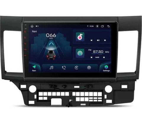 Xtrons IAP12LSMS