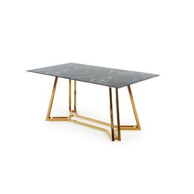 Halmar Трапезна маса KONAMI (halmar/KONAMI/table)