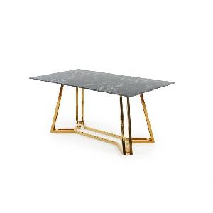 Halmar Трапезна маса KONAMI (halmar/KONAMI/table)