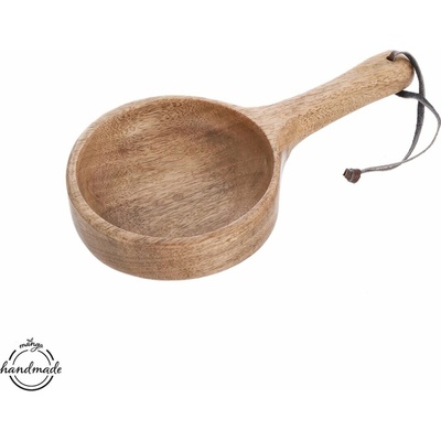 Orion Servírovací miska MANGO 13 cm