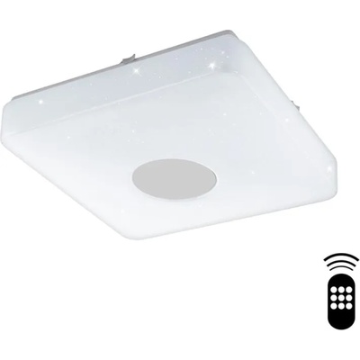 EGLO VOLTAGO 2 95974