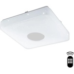 EGLO VOLTAGO 2 95974