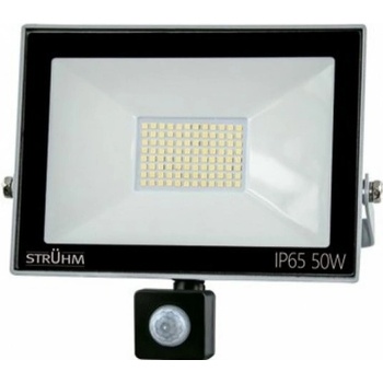 STRUHM 03607